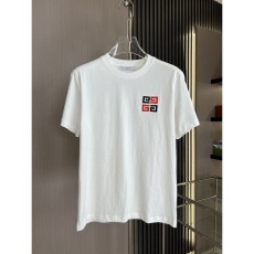 Givenchy T-Shirts